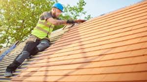 Best Hot Roofs  in Saddlebrooke, AZ