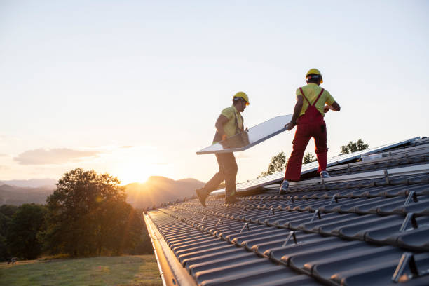 Best Wood Shake Roofing  in Saddlebrooke, AZ