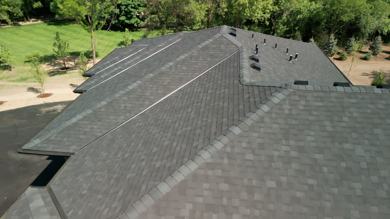 Best Roof Installation  in Saddlebrooke, AZ