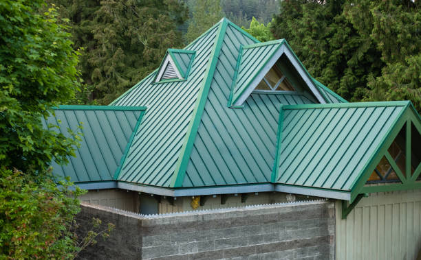 Best Rubber Roofing (EPDM, TPO)  in Saddlebrooke, AZ
