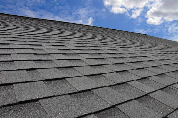 Best EPDM Roofing  in Saddlebrooke, AZ