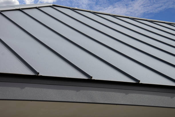 Best Siding  in Saddlebrooke, AZ