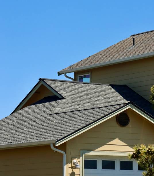 Best Cold Roofs  in Saddlebrooke, AZ