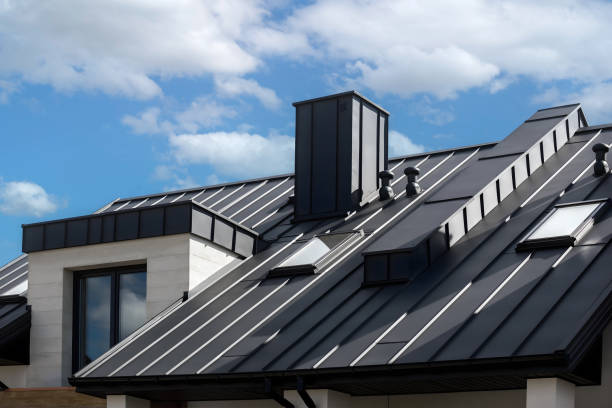  Saddlebrooke, AZ Roofing Service Pros