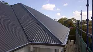 Best Commercial Roofing Services  in Saddlebrooke, AZ